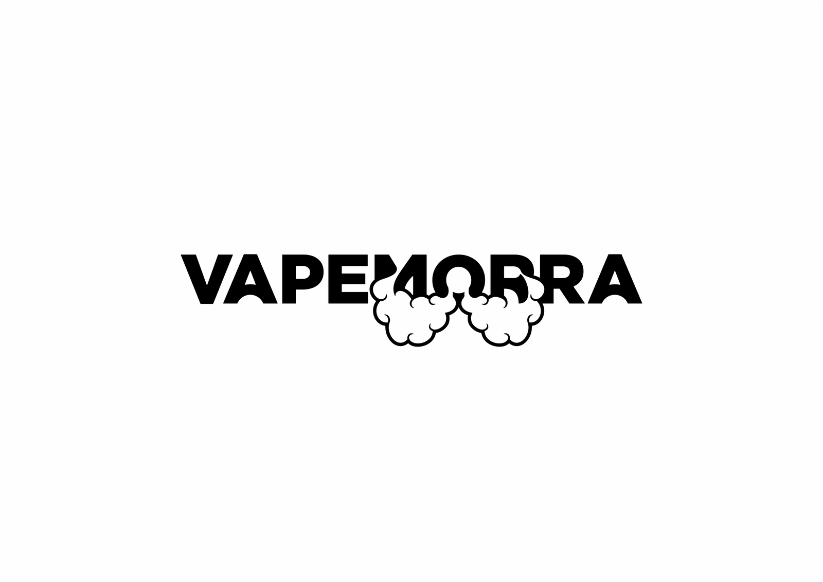 Vapemorra